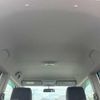 honda zest 2010 CFJ1848301 image 23