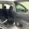 nissan note 2018 -NISSAN--Note DAA-HE12--HE12-157904---NISSAN--Note DAA-HE12--HE12-157904- image 4