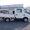 toyota dyna-truck 2012 CFJ1512482 image 10