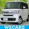 honda n-box 2022 quick_quick_6BA-JF3_JF3-5210917 image 1