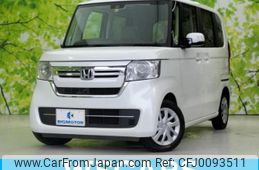 honda n-box 2022 quick_quick_6BA-JF3_JF3-5210917