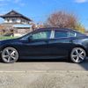 subaru impreza-g4 2018 -SUBARU--Impreza G4 DBA-GK6--GK6-006760---SUBARU--Impreza G4 DBA-GK6--GK6-006760- image 8