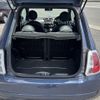 fiat 500 2012 quick_quick_ABA-31209_ZFA31200000831595 image 9