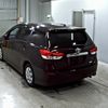 toyota wish 2012 -TOYOTA--Wish ZGE20G-0130258---TOYOTA--Wish ZGE20G-0130258- image 2