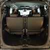 toyota vellfire 2022 quick_quick_3BA-AGH30W_AGH30-0445631 image 13