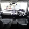 toyota corolla-fielder 2017 CFJ1833311 image 3