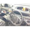 toyota sienta 2020 -TOYOTA--Sienta DBA-NSP170G--NSP170-7238629---TOYOTA--Sienta DBA-NSP170G--NSP170-7238629- image 12