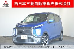 mitsubishi ek-cross 2024 -MITSUBISHI--ek X 5AA-B34W--B34W-0400425---MITSUBISHI--ek X 5AA-B34W--B34W-0400425-