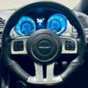 chrysler 300 2014 quick_quick_LX36_2C3CCANJ8DH606793 image 19