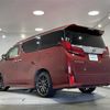 toyota alphard 2018 -TOYOTA--Alphard DBA-AGH30W--AGH30-0231352---TOYOTA--Alphard DBA-AGH30W--AGH30-0231352- image 16