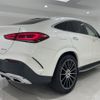 mercedes-benz gle-class 2023 CFJ1831551 image 14