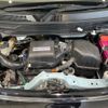 honda n-one 2018 -HONDA--N ONE DBA-JG1--JG1-1305204---HONDA--N ONE DBA-JG1--JG1-1305204- image 18