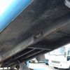 mitsubishi-fuso canter 2013 24432106 image 36