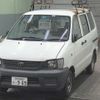 toyota liteace-van 2003 -TOYOTA 【いわき 400ｾ909】--Liteace VAN KR42V-5014330---TOYOTA 【いわき 400ｾ909】--Liteace VAN KR42V-5014330- image 5