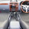 toyota land-cruiser-prado 1999 CFJ1738689 image 3