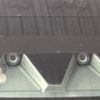 toyota raize 2022 -TOYOTA--Raize 5BA-A201A--A201A-0008300---TOYOTA--Raize 5BA-A201A--A201A-0008300- image 5