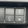 honda fit 2015 -HONDA--Fit DAA-GP5--GP5-4202082---HONDA--Fit DAA-GP5--GP5-4202082- image 12