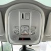peugeot 308 2016 GOO_JP_700070884830241016004 image 41