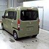 honda n-van 2018 -HONDA--N VAN JJ1-3000737---HONDA--N VAN JJ1-3000737- image 2