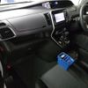 nissan serena 2019 quick_quick_DAA-GFC27_GFC27-187095 image 3