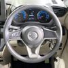 nissan roox 2022 CFJ0771482 image 12