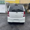 suzuki wagon-r 2009 -SUZUKI--Wagon R DBA-MH23S--MH23S-191170---SUZUKI--Wagon R DBA-MH23S--MH23S-191170- image 9