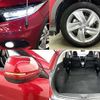 honda vezel 2020 504928-928079 image 6