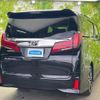 toyota alphard 2022 quick_quick_3BA-AGH30W_AGH30-0431239 image 3