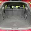 mazda cx-8 2020 -MAZDA--CX-8 3DA-KG2P--KG2P-309124---MAZDA--CX-8 3DA-KG2P--KG2P-309124- image 11