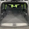 toyota toyota-others 2025 CFJ1488319 image 13