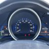 honda fit 2014 CFJ1613817 image 3