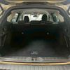 subaru outback 2022 quick_quick_4BA-BT5_BT5-011844 image 20