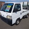 honda acty-truck 1998 No5227 image 13