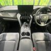 toyota harrier 2021 CFJ1836841 image 2