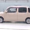 daihatsu mira-cocoa 2010 -DAIHATSU 【岐阜 582ﾒ1248】--Mira Cocoa DBA-L675S--L675S-0044857---DAIHATSU 【岐阜 582ﾒ1248】--Mira Cocoa DBA-L675S--L675S-0044857- image 9