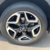 subaru xv 2019 CFJ1632023 image 7