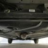 mazda carol 2016 CFJ8977394 image 20