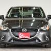 mazda demio 2017 CFJ1540566 image 10