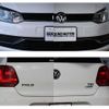 volkswagen polo 2015 -VOLKSWAGEN--VW Polo DBA-6RCJZ--WVWZZZ6RZGU019459---VOLKSWAGEN--VW Polo DBA-6RCJZ--WVWZZZ6RZGU019459- image 6