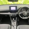 toyota yaris 2022 CFJ1514001 image 4