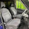 nissan serena 2016 -NISSAN--Serena DAA-GC27--GC27-006348---NISSAN--Serena DAA-GC27--GC27-006348- image 9