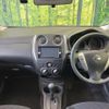 nissan note 2016 quick_quick_E12_E12-463254 image 2