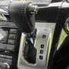 nissan elgrand 2020 quick_quick_DBA-TE52_TE52-131224 image 17