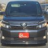 toyota voxy 2014 quick_quick_ZWR80G_ZWR80-0026126 image 10