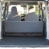 daihatsu hijet-van 2016 -DAIHATSU--Hijet Van EBD-S331V--S331V-0161234---DAIHATSU--Hijet Van EBD-S331V--S331V-0161234- image 7