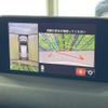 mazda cx-5 2018 -MAZDA--CX-5 6BA-KFEP--KFEP-203585---MAZDA--CX-5 6BA-KFEP--KFEP-203585- image 4