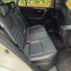 toyota rav4 2019 quick_quick_AXAH54_AXAH54-4003836 image 12