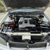 nissan skyline 2000 1300412 image 26