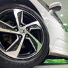 honda odyssey 2013 CFJ1792149 image 14