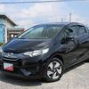 honda fit 2014 TE4582 image 12